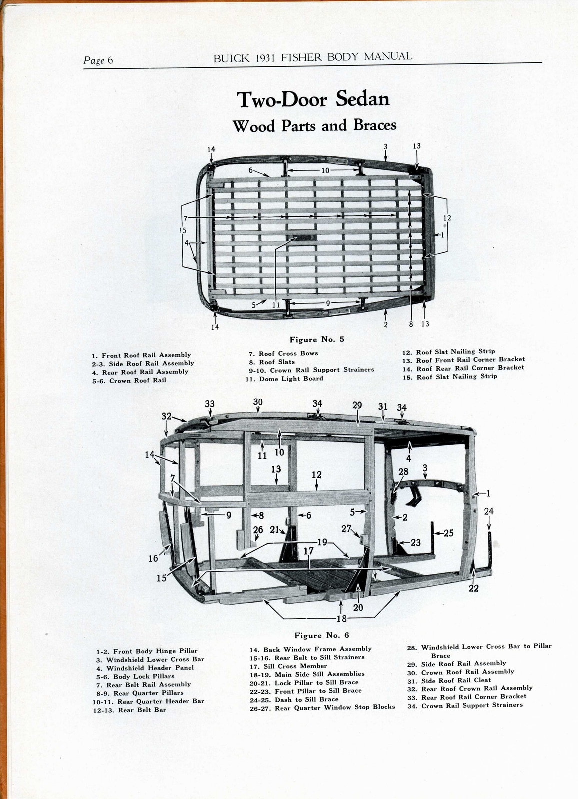 n_1931 Buick Fisher Body Manual-06.jpg